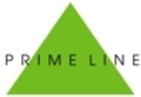 Prime Line Retail coupons